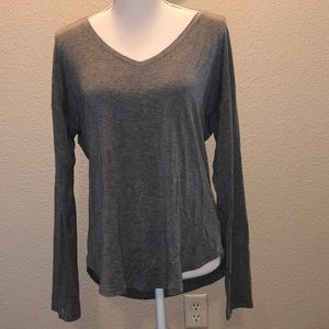 American Eagle long sleeve